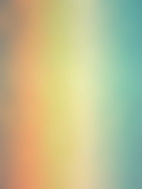 soyut renkli gradyan arkaplan