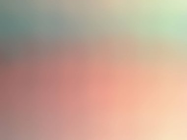 Soyut Arka Planı Bulanıklaştırın. Renkli Gradyan Defocused Fon. Sizin için Basit Trendy Tasarım Elemanı Proje, Afiş, Duvar Kağıdı. Güzel De-odaklı Yumuşak Bulanık Görüntü