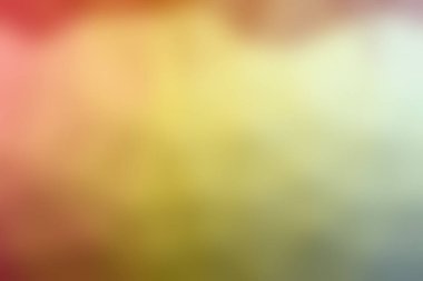 soyut renkli gradyan arkaplan