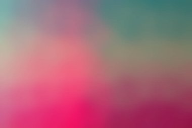 soyut renkli gradyan arkaplan