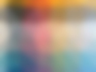 Düz renkli gradyan arka planı