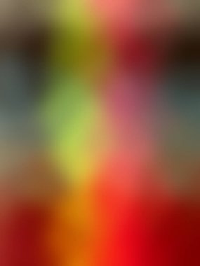 Düz renkli gradyan arka planı