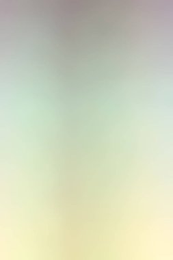 Düz renkli gradyan arka planı