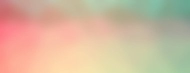 Soyut Arka Planı Bulanıklaştırın. Renkli Gradyan Defocused Fon. Sizin için Basit Trendy Tasarım Elemanı Proje, Afiş, Duvar Kağıdı. Güzel De-odaklı Yumuşak Bulanık Görüntü