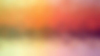 Düz renkli gradyan arka planı