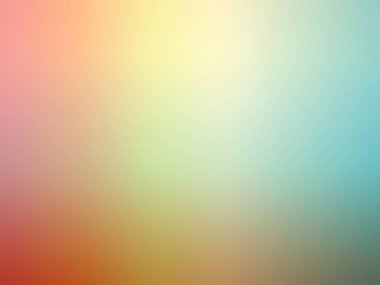 Soyut Arka Planı Bulanıklaştırın. Renkli Gradyan Defocused Fon. Sizin için Basit Trendy Tasarım Elemanı Proje, Afiş, Duvar Kağıdı. Güzel De-odaklı Yumuşak Bulanık Görüntü