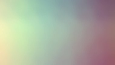 Düz renkli gradyan arka planı