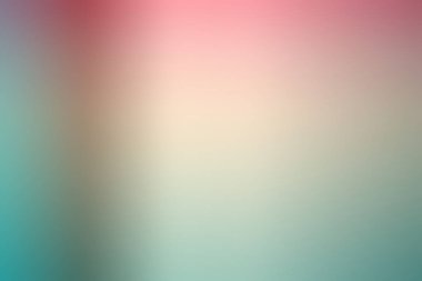 Düz renkli gradyan arka planı