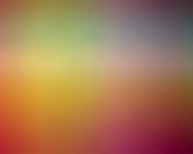 Soyut Arka Planı Bulanıklaştırın. Renkli Gradyan Defocused Fon. Sizin için Basit Trendy Tasarım Elemanı Proje, Afiş, Duvar Kağıdı. Güzel De-odaklı Yumuşak Bulanık Görüntü