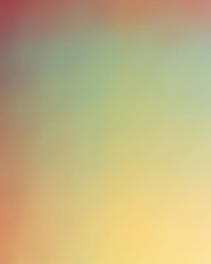 Soyut Arka Planı Bulanıklaştırın. Renkli Gradyan Defocused Fon. Sizin için Basit Trendy Tasarım Elemanı Proje, Afiş, Duvar Kağıdı. Güzel De-odaklı Yumuşak Bulanık Görüntü