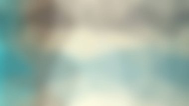 soyut renkli gradyan arkaplan