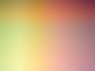 Soyut Arka Planı Bulanıklaştırın. Renkli Gradyan Defocused Fon. Sizin için Basit Trendy Tasarım Elemanı Proje, Afiş, Duvar Kağıdı. Güzel De-odaklı Yumuşak Bulanık Görüntü