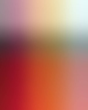 Düz renkli gradyan arka planı