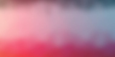 Düz renkli gradyan arka planı