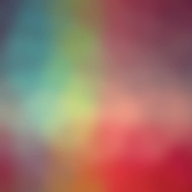 Soyut Arka Planı Bulanıklaştırın. Renkli Gradyan Defocused Fon. Sizin için Basit Trendy Tasarım Elemanı Proje, Afiş, Duvar Kağıdı. Güzel De-odaklı Yumuşak Bulanık Görüntü