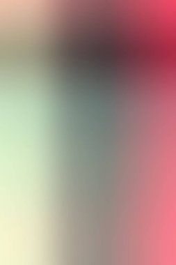 Düz renkli gradyan arka planı