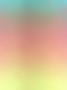 Soyut Arka Planı Bulanıklaştırın. Renkli Gradyan Defocused Fon. Sizin için Basit Trendy Tasarım Elemanı Proje, Afiş, Duvar Kağıdı. Güzel De-odaklı Yumuşak Bulanık Görüntü