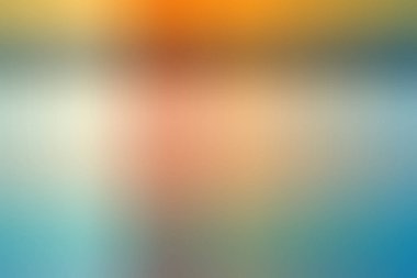 soyut renkli bulanık arkaplan