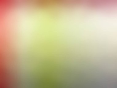 soyut renkli gradyan arkaplan