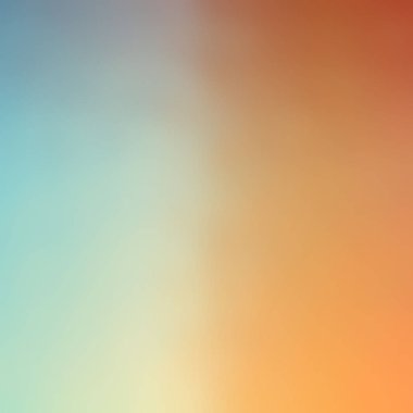 soyut renkli gradyan arkaplan