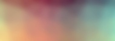 soyut renkli gradyan arkaplan