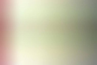 Soyut Arka Planı Bulanıklaştırın. Renkli Gradyan Defocused Fon. Sizin için Basit Trendy Tasarım Elemanı Proje, Afiş, Duvar Kağıdı. Güzel De-odaklı Yumuşak Bulanık Görüntü