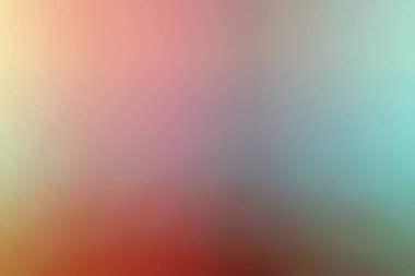 Soyut Arka Planı Bulanıklaştırın. Renkli Gradyan Defocused Fon. Sizin için Basit Trendy Tasarım Elemanı Proje, Afiş, Duvar Kağıdı. Güzel De-odaklı Yumuşak Bulanık Görüntü