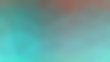 soyut renkli gradyan arkaplan