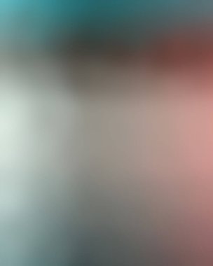 Soyut Arka Planı Bulanıklaştırın. Renkli Gradyan Defocused Fon. Sizin için Basit Trendy Tasarım Elemanı Proje, Afiş, Duvar Kağıdı. Güzel De-odaklı Yumuşak Bulanık Görüntü