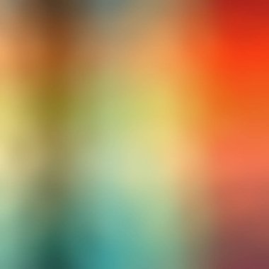 soyut renkli gradyan arkaplan