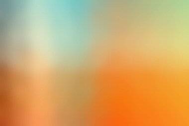 soyut renkli gradyan arkaplan