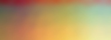 Renkli gradyan arka plan