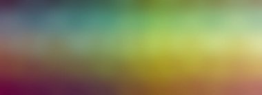 Soyut Arka Planı Bulanıklaştırın. Renkli Gradyan Defocused Fon. Sizin için Basit Trendy Tasarım Elemanı Proje, Afiş, Duvar Kağıdı. Güzel De-odaklı Yumuşak Bulanık Görüntü