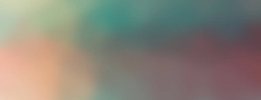 Renkli gradyan arka plan