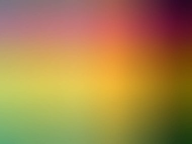 Düz renkli gradyan arka planı