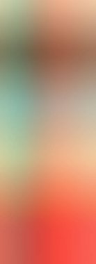 Soyut Arka Planı Bulanıklaştırın. Renkli Gradyan Defocused Fon. Sizin için Basit Trendy Tasarım Elemanı Proje, Afiş, Duvar Kağıdı. Güzel De-odaklı Yumuşak Bulanık Görüntü