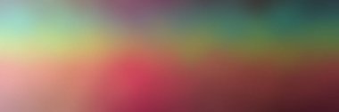 Soyut Arka Planı Bulanıklaştırın. Renkli Gradyan Defocused Fon. Sizin için Basit Trendy Tasarım Elemanı Proje, Afiş, Duvar Kağıdı. Güzel De-odaklı Yumuşak Bulanık Görüntü