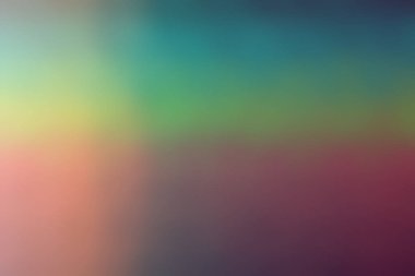 soyut renkli gradyan arkaplan