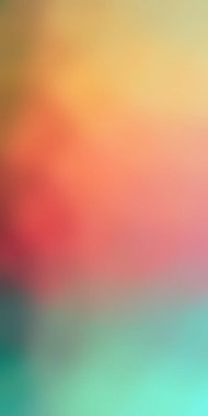 soyut renkli gradyan arkaplan