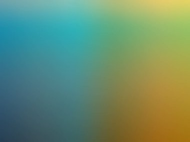 Soyut Arka Planı Bulanıklaştırın. Renkli Gradyan Defocused Fon. Sizin için Basit Trendy Tasarım Elemanı Proje, Afiş, Duvar Kağıdı. Güzel De-odaklı Yumuşak Bulanık Görüntü