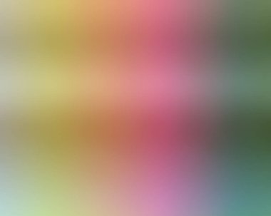 Soyut Arka Planı Bulanıklaştırın. Renkli Gradyan Defocused Fon. Sizin için Basit Trendy Tasarım Elemanı Proje, Afiş, Duvar Kağıdı. Güzel De-odaklı Yumuşak Bulanık Görüntü