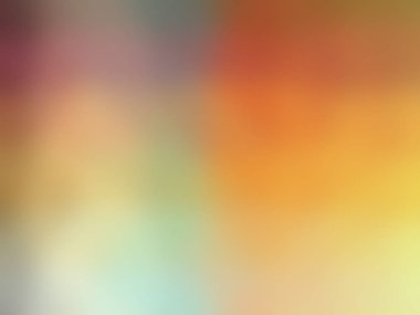 Soyut Arka Planı Bulanıklaştırın. Renkli Gradyan Defocused Fon. Sizin için Basit Trendy Tasarım Elemanı Proje, Afiş, Duvar Kağıdı. Güzel De-odaklı Yumuşak Bulanık Görüntü