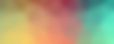 Soyut Arka Planı Bulanıklaştırın. Renkli Gradyan Defocused Fon. Sizin için Basit Trendy Tasarım Elemanı Proje, Afiş, Duvar Kağıdı. Güzel De-odaklı Yumuşak Bulanık Görüntü