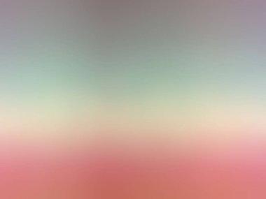 Soyut Arka Planı Bulanıklaştırın. Renkli Gradyan Defocused Fon. Sizin için Basit Trendy Tasarım Elemanı Proje, Afiş, Duvar Kağıdı. Güzel De-odaklı Yumuşak Bulanık Görüntü