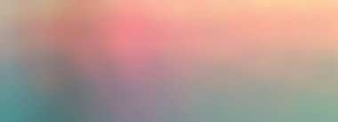 Renkli gradyan arka plan