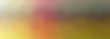 soyut renkli gradyan arkaplan