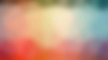 Düz renkli gradyan arka planı