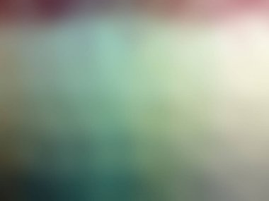 soyut renkli gradyan arkaplan