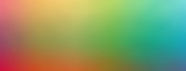 Soyut Arka Planı Bulanıklaştırın. Renkli Gradyan Defocused Fon. Sizin için Basit Trendy Tasarım Elemanı Proje, Afiş, Duvar Kağıdı. Güzel De-odaklı Yumuşak Bulanık Görüntü