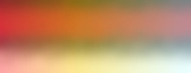 Soyut Arka Planı Bulanıklaştırın. Renkli Gradyan Defocused Fon. Sizin için Basit Trendy Tasarım Elemanı Proje, Afiş, Duvar Kağıdı. Güzel De-odaklı Yumuşak Bulanık Görüntü